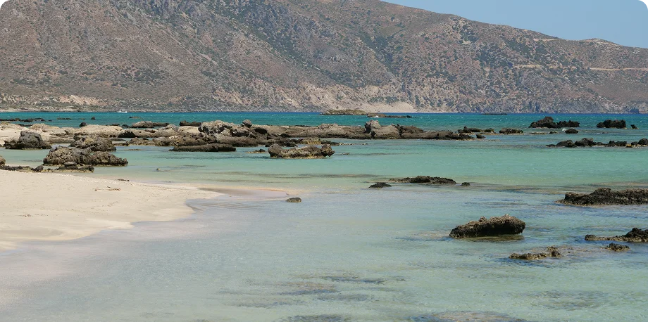 Meads Bay & Shoal Bay East